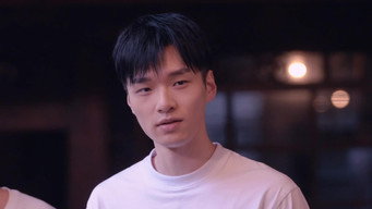 Episode 18 — Episode 18