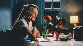 Sleepwalk (1986)