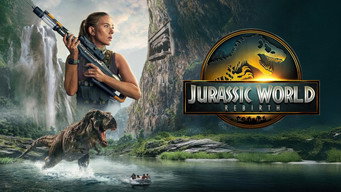 Still 10 from Jurassic World Rebirth