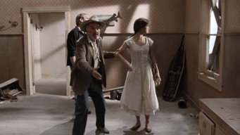 The Cellar (1989)