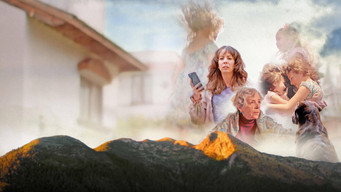 Volveré (2023)
