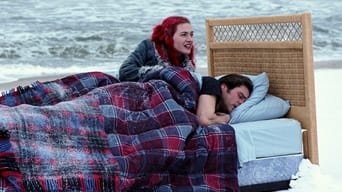 Still 9 from Eternal Sunshine of the Spotless Mind