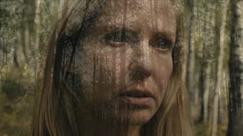 Questão de Sobrevivência