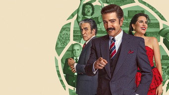 #10 Чемпіонат світу 1986