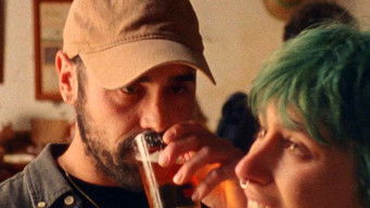 Galeria 3 - 21 paraíso