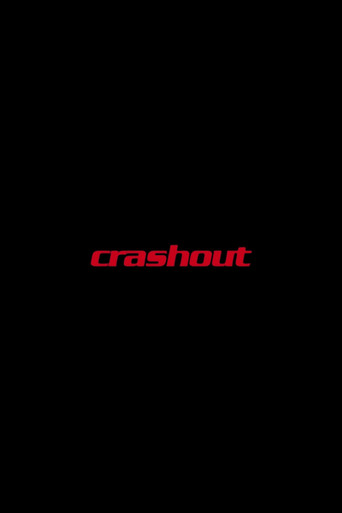 Crashout