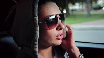 Episode 16 — Episode 16