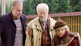 第195話:Episode 195 第195話:Episode 195