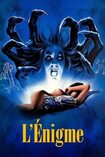 Aenigma
