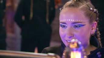 Cena de Episódio 15