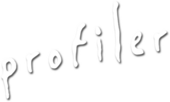Profiler logo