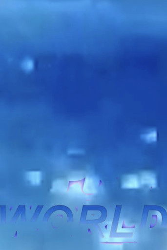 Magnificent Winds poster