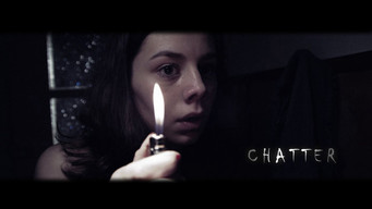 Балакучі (2010)