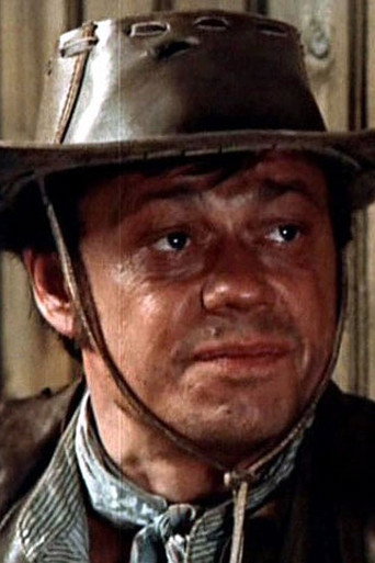 Foto de Николай Караченцов