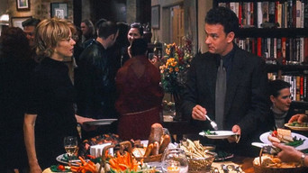 Galeria 5 - Tienes un e-mail