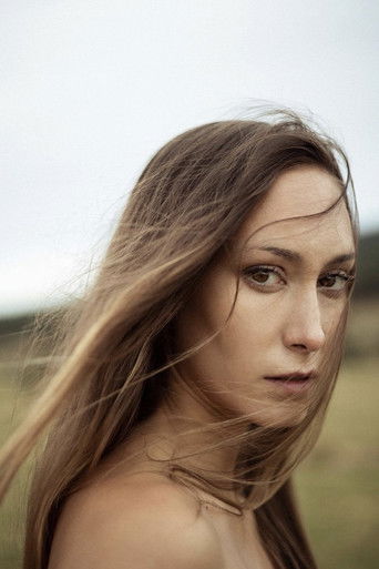 Foto de Irene Corbelle