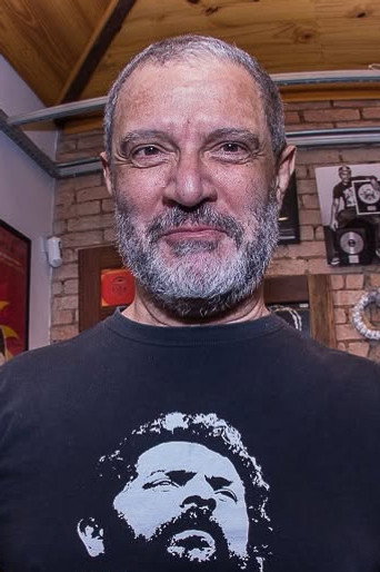 Rogério de Campos