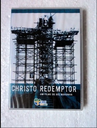 Christo Redemptor