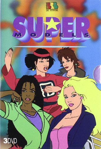 Supermodels (1999)