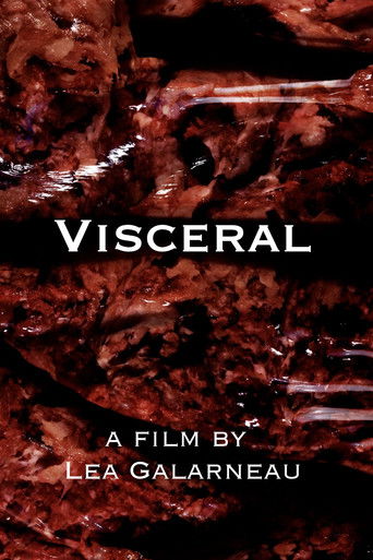 Visceral (2024)