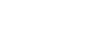 Receiver logo