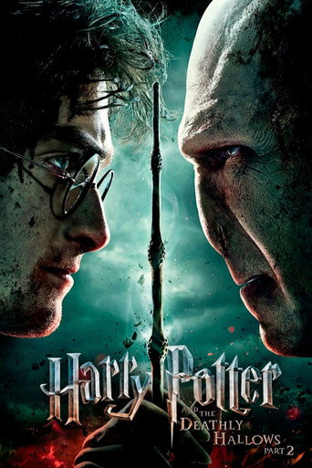 Poster 378
