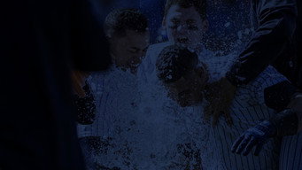 MLB Epic Moments (2014-2015)