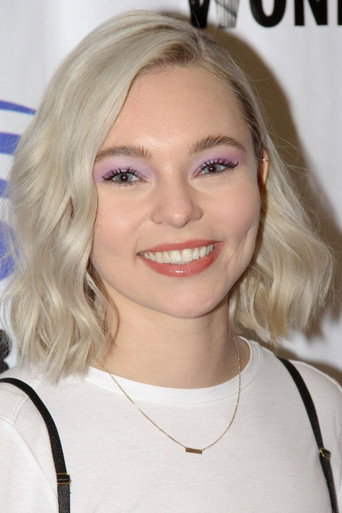 Taylor Hickson