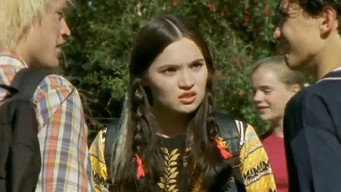 第33話：Episode 203