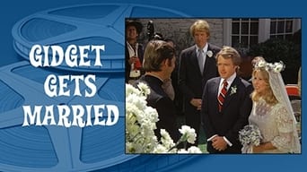 Gidget Gets Married (1972)