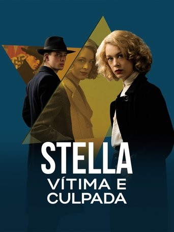 Stella. Ein Leben.