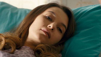 Episode 14 — Episode 14