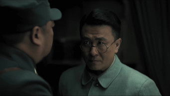 第23話：Episode 23