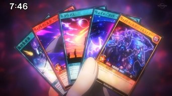 Cena de Episódio 13