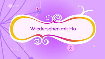 Episode 4 — Go With The Flo