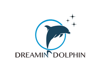Dreamin' Dolphin Film