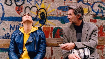 Yugofilm (1997)