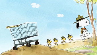 Episode 62 — The Call of the Wild