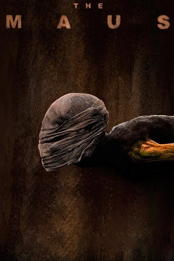 The Maus (2017) The Maus (2017)