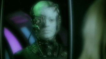 ความผิดพลาดของมนุษย์