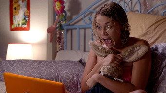 Sex School (2015)