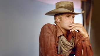 #12 Stagecoach