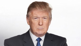 Episode 10 — Comedy Central Roast of Donald Trump
