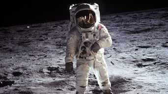 James Cameron & Buzz Aldrin: Explorers - Von der Titanic bis zum Mond