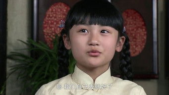 第37話：Episode 37