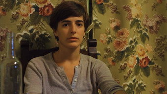 Free Garcia (2013)