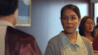 Episode 123 — True Pairs