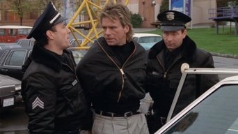 MacGyver