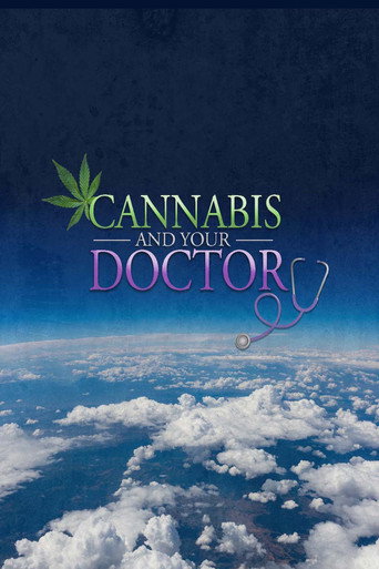 Cannabis and Your Doctor (1970)