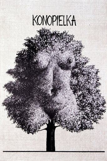 Konopielka